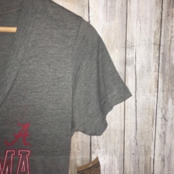 NWT Alabama Tee - Picture 5 of 6